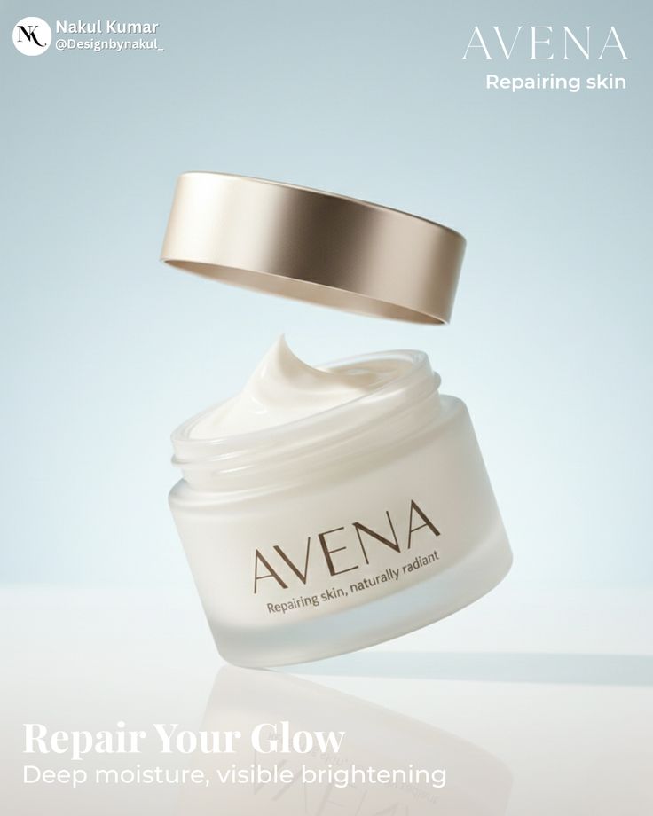 Glovia Skin Face Wash – Vitamin E (75ml)
