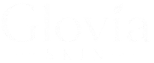 Glovia Skin