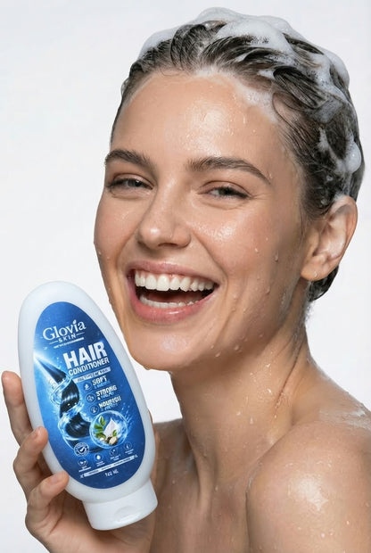 Glovia Skin Hair Conditioner